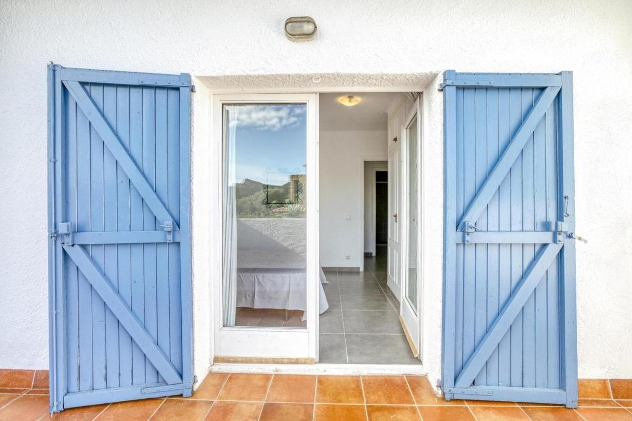 Breda 2B Villa L'Estartit Luaran gambar