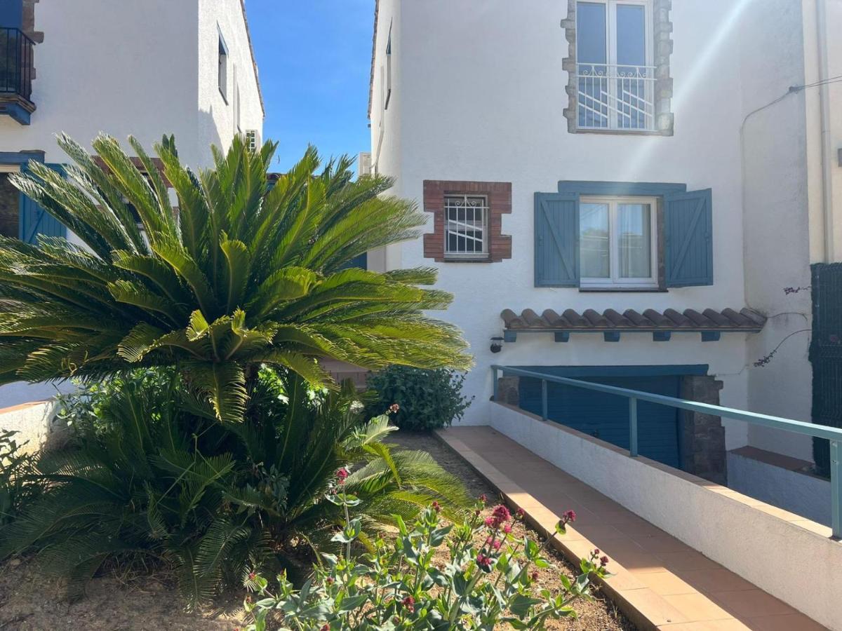 Breda 2B Villa L'Estartit Luaran gambar
