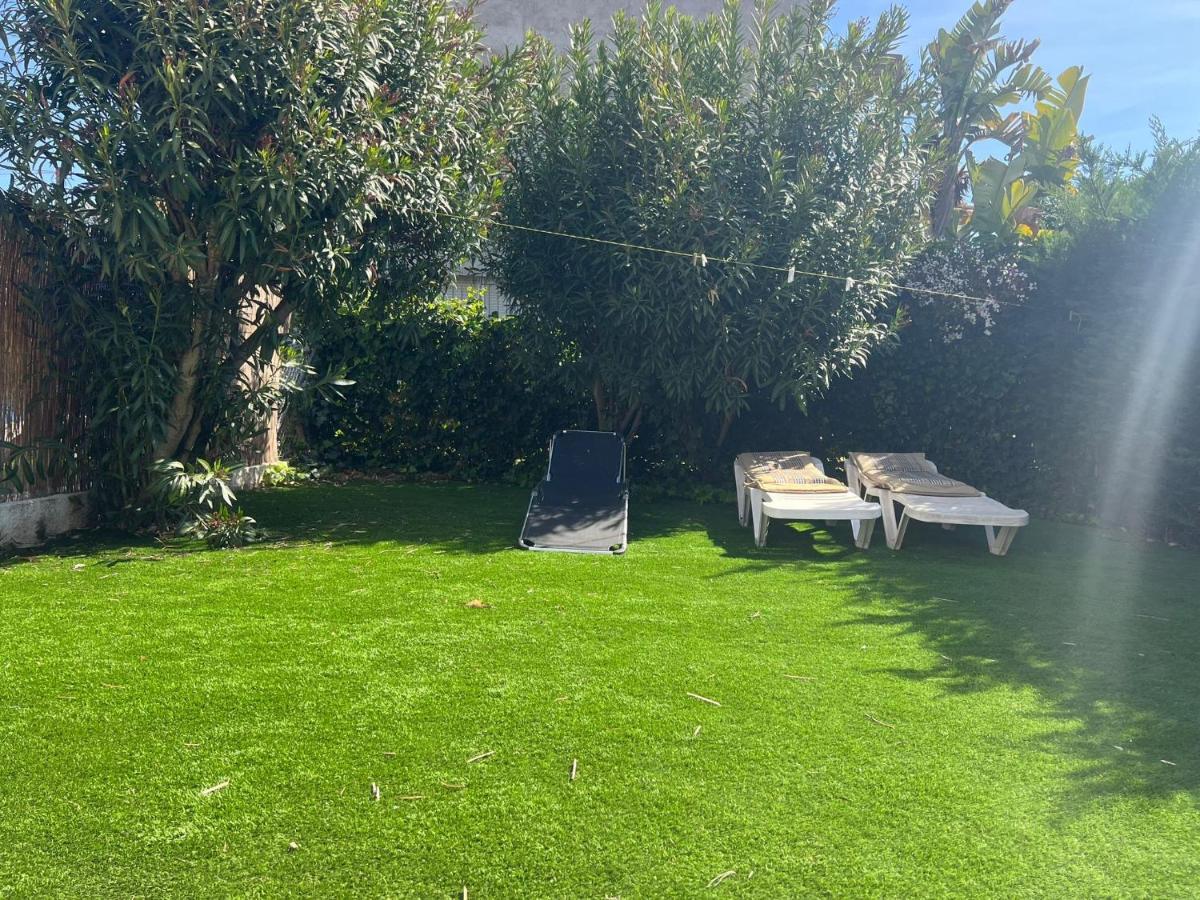 Breda 2B Villa L'Estartit Luaran gambar