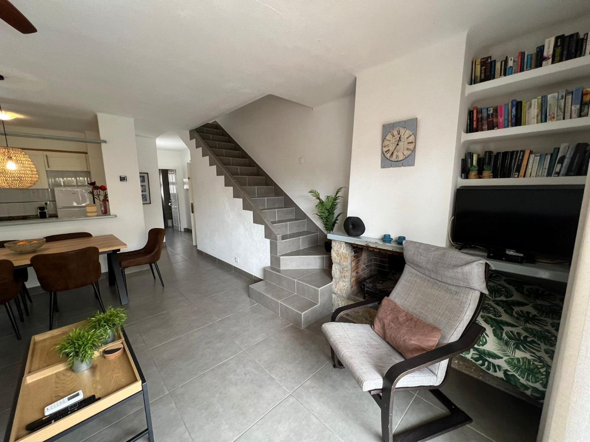 Breda 2B Villa L'Estartit Luaran gambar