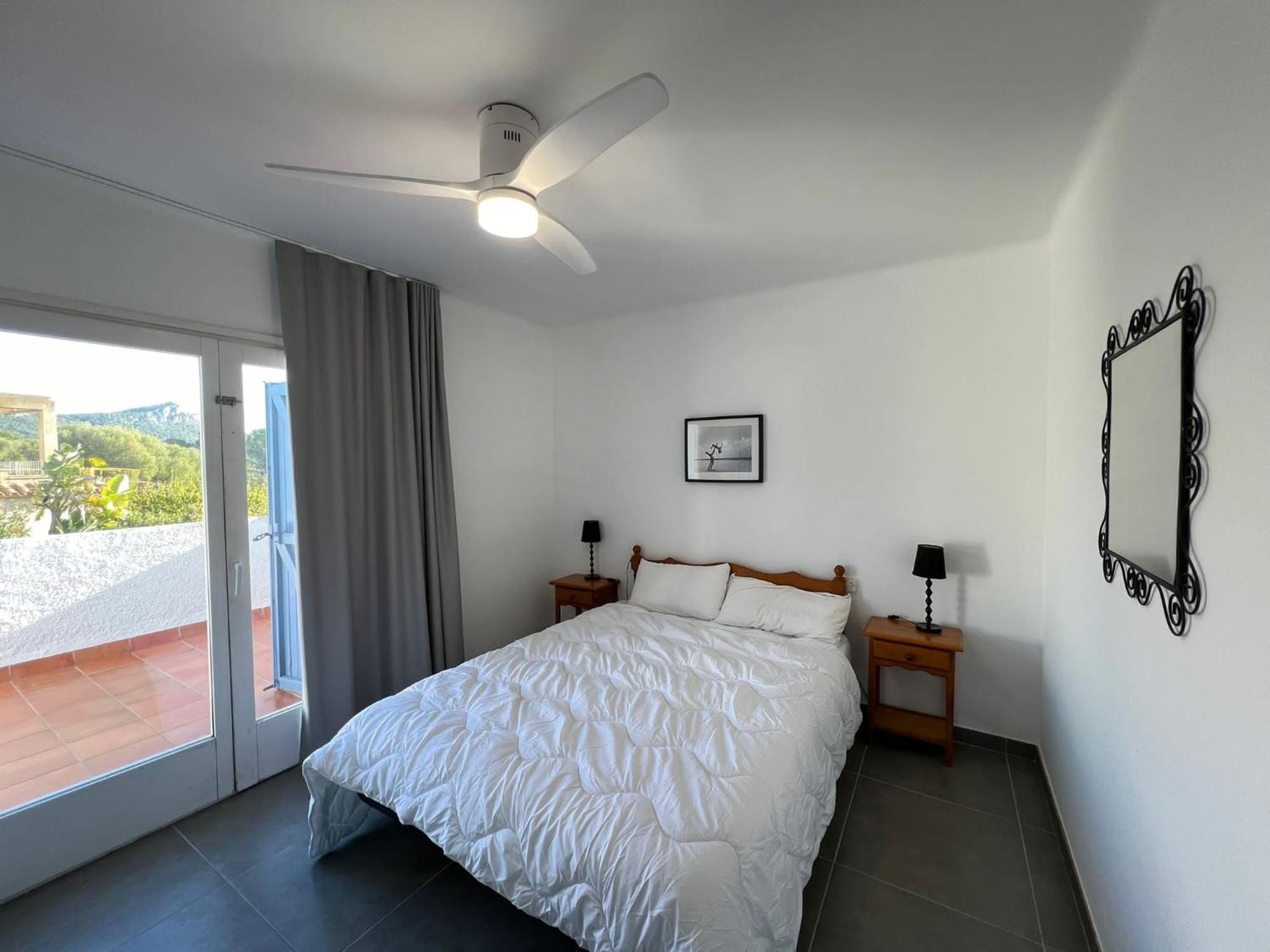 Breda 2B Villa L'Estartit Luaran gambar