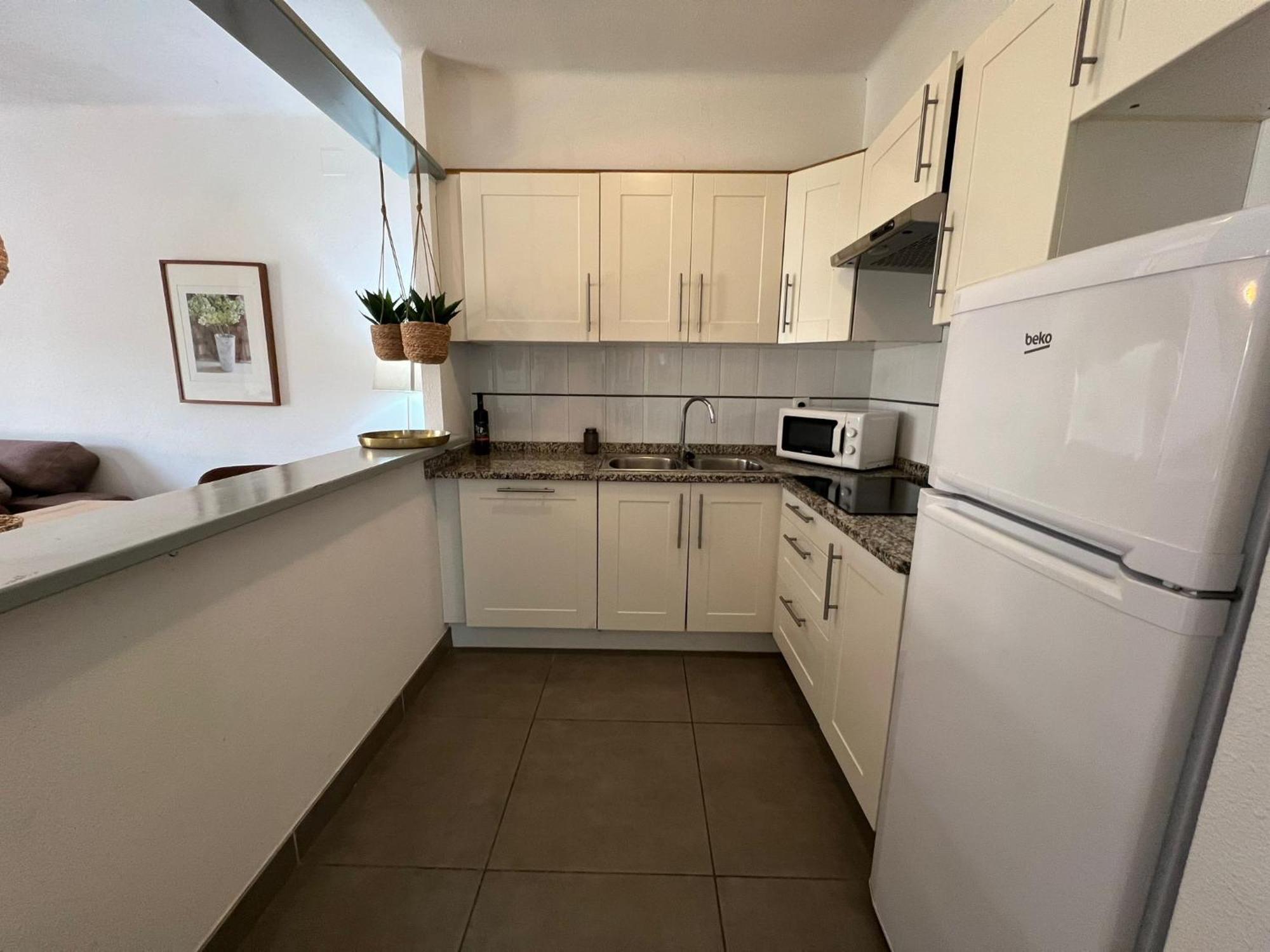 Breda 2B Villa L'Estartit Luaran gambar