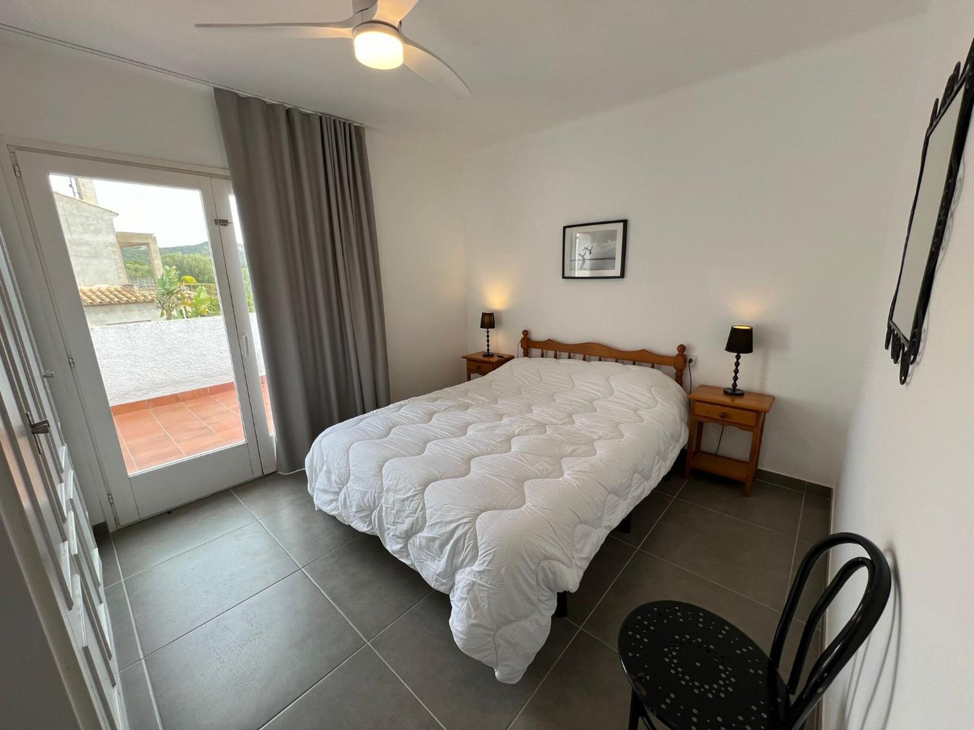 Breda 2B Villa L'Estartit Luaran gambar