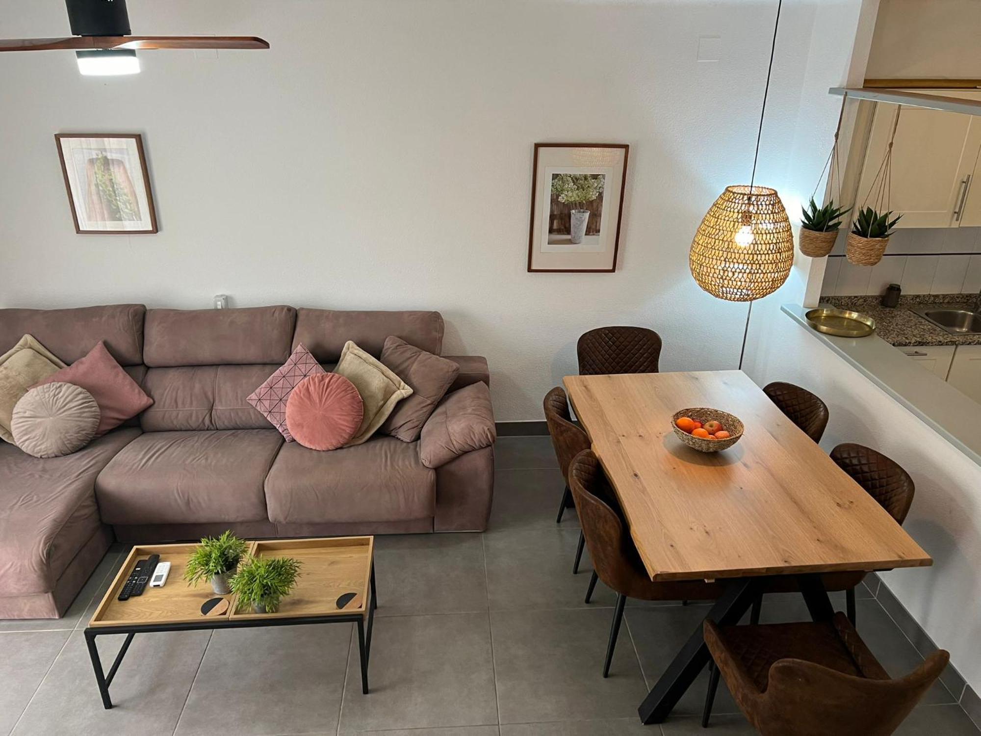 Breda 2B Villa L'Estartit Luaran gambar