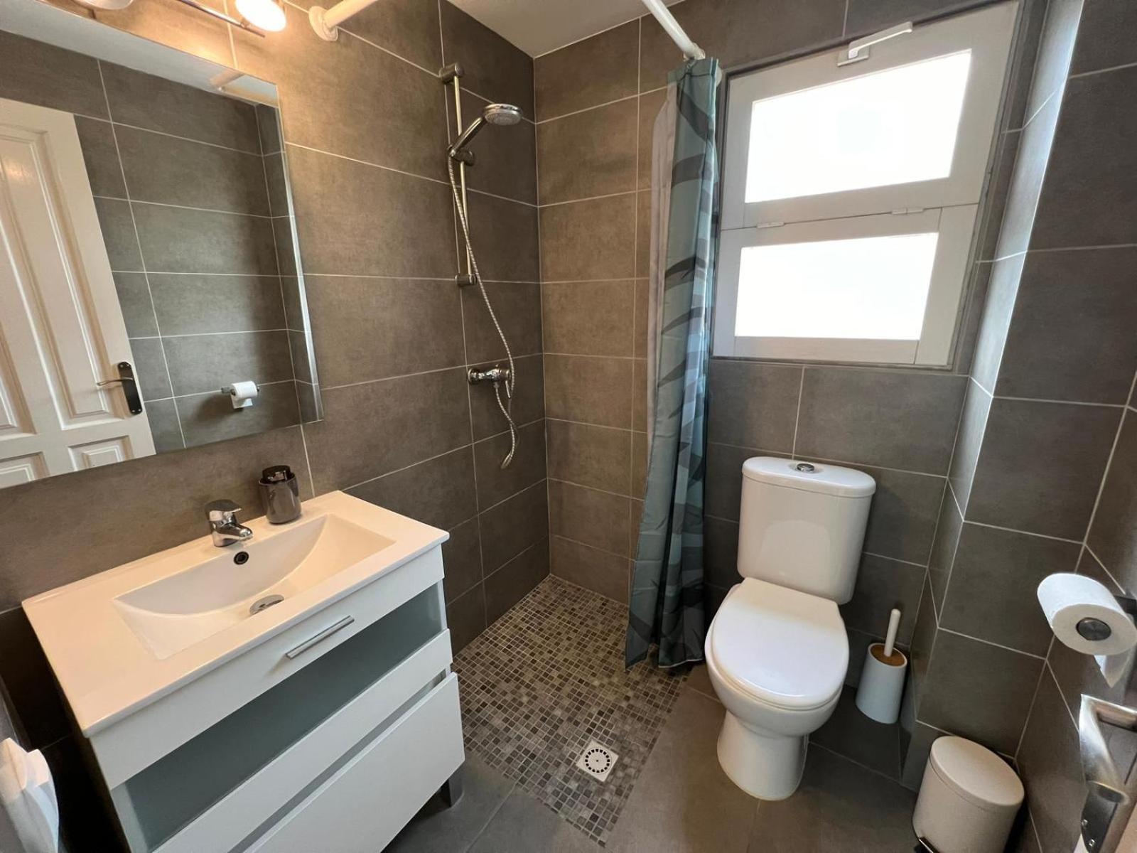 Breda 2B Villa L'Estartit Luaran gambar