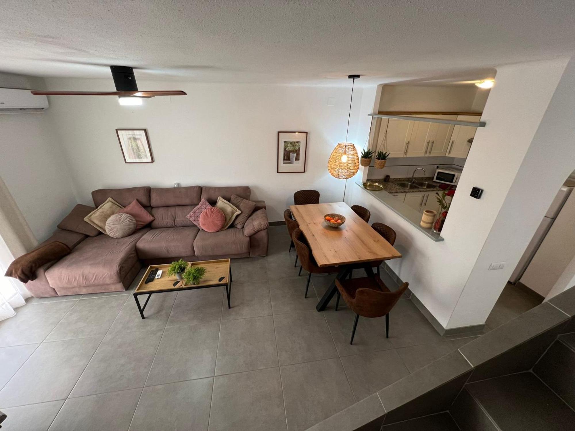 Breda 2B Villa L'Estartit Luaran gambar